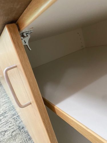 Casework & Architectural Woodwork at Ravinia Elementary School in Highland Park, Illinois